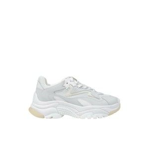 Ash White Addict Sneakers - NWT